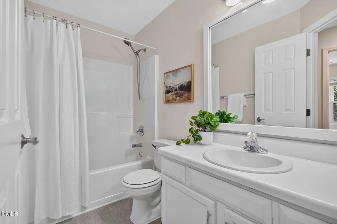 Photo of 212 Mint Hill Drive