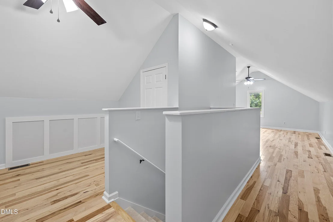Photo of 100 Robbins Reef Way