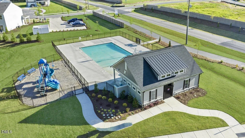 Photo of 832 Norma Drive