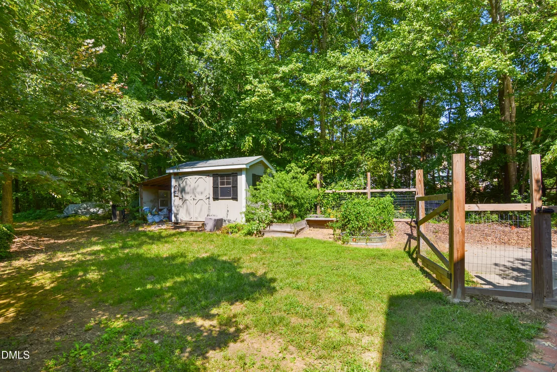Photo of 1715 Wendy Lane