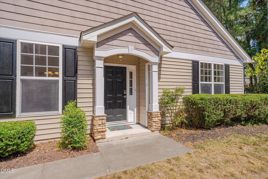 Photo of 7702 Morrell Lane