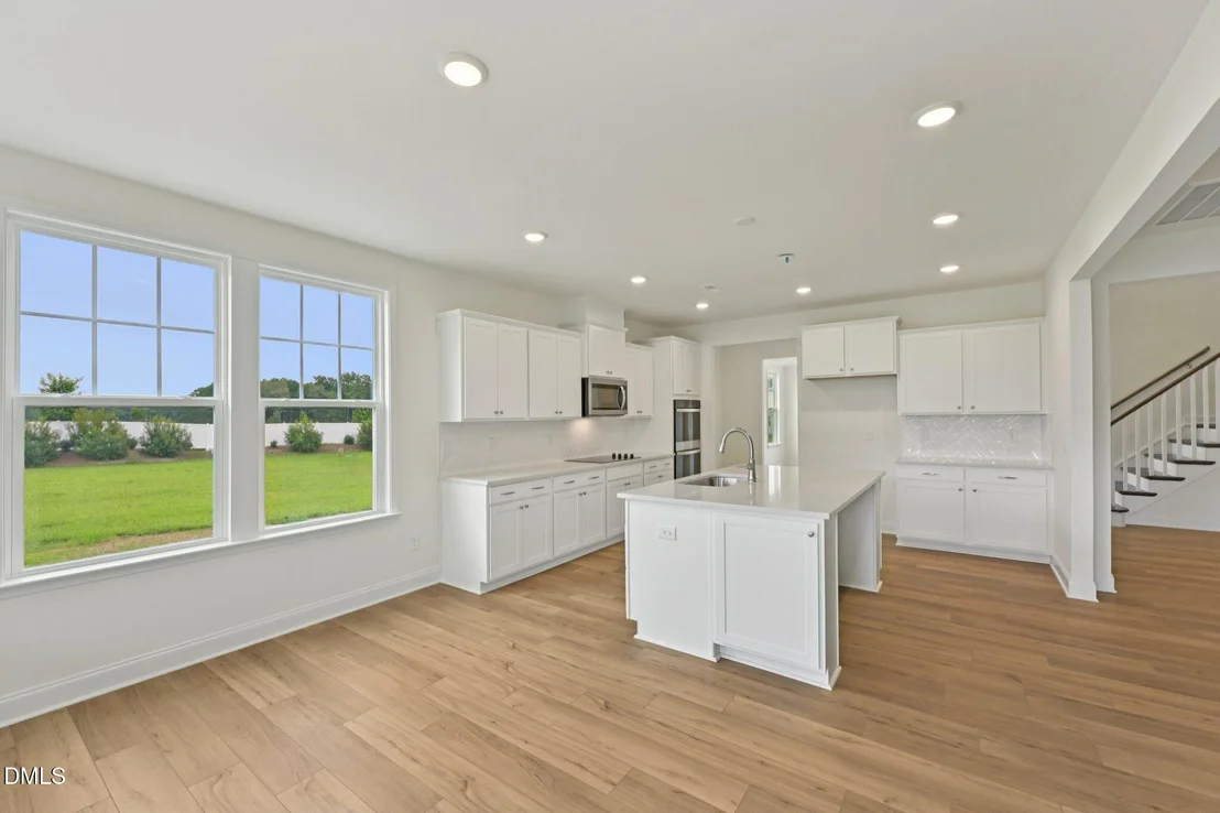 Photo of 157 Juniper Br Trail