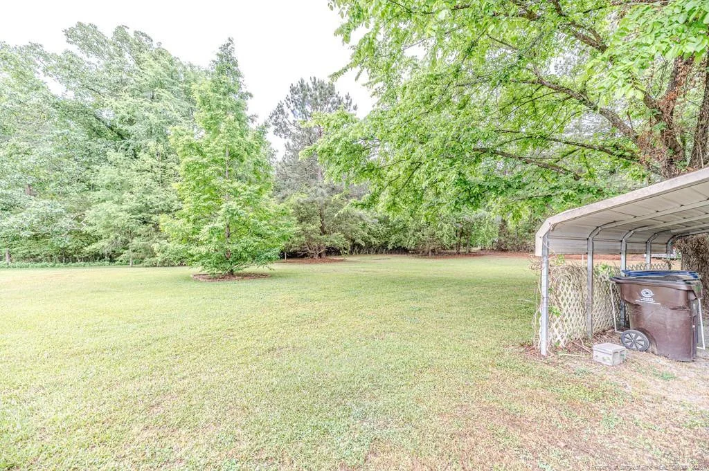 Photo of 532 Petty Road