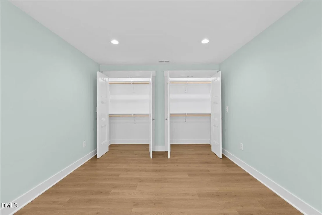 Photo of 3934 Old Chapel Hill Road