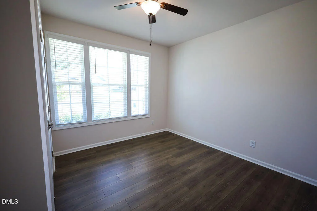 Photo of 1644 Abberly Place