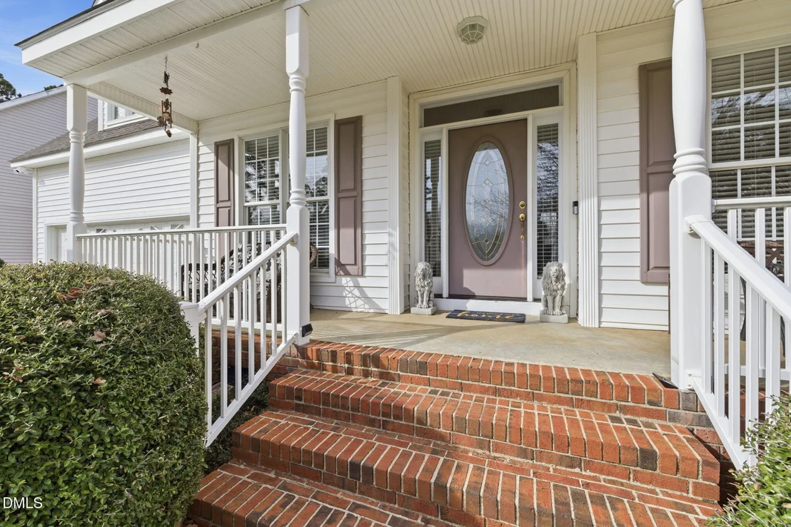 Photo of 320 Stone Monument Drive