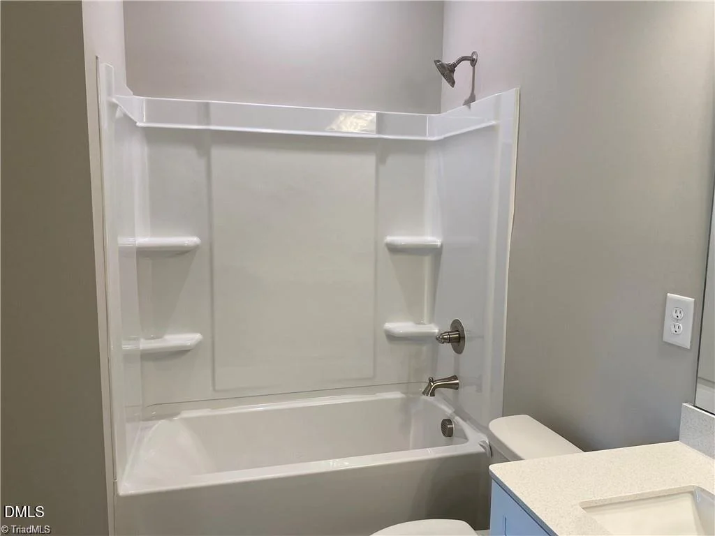 Photo of 2827 Ricolden Trail