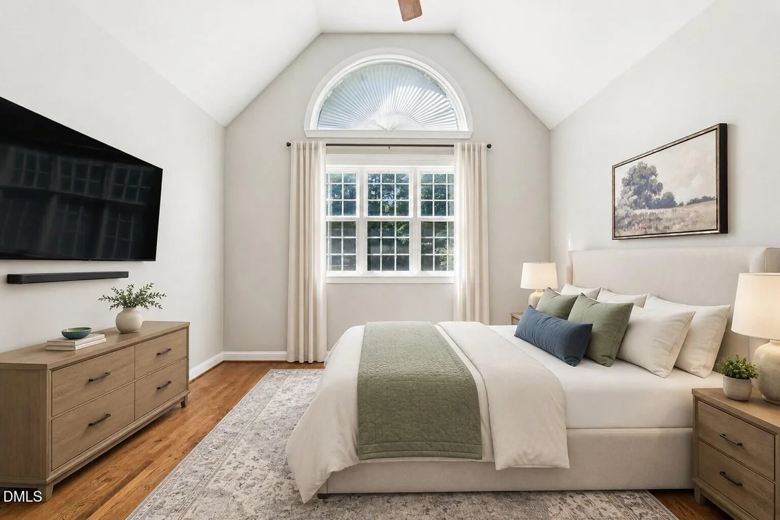 Photo of 2103 W Marilyn Circle