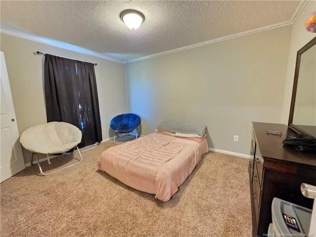 Photo of 550 Thomas Drive