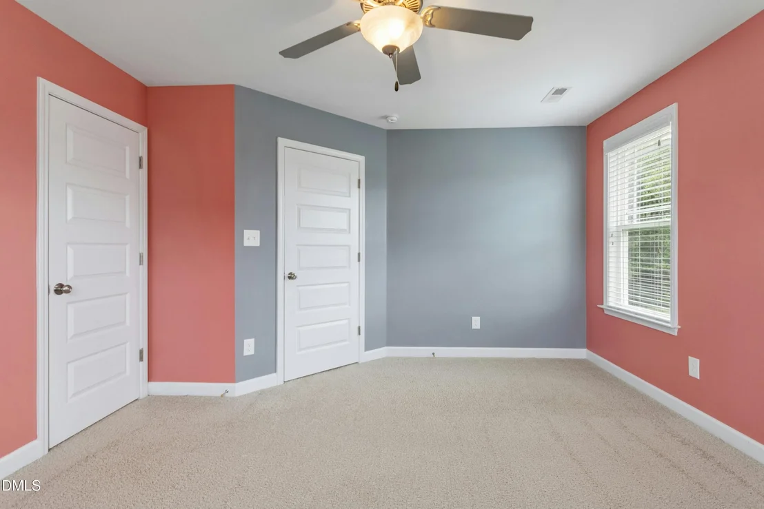 Photo of 236 Cotton Mill Drive
