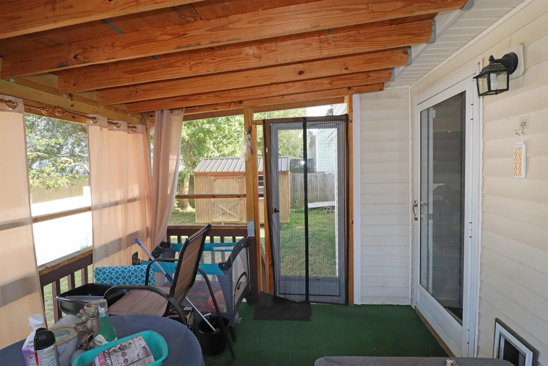 Photo of 128 Grassy Rio Lane