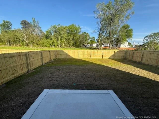Photo of 48 Stout Landing
