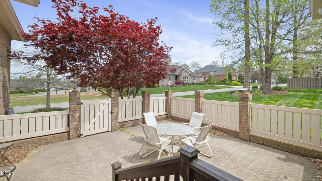 Photo of 1004 Dunleigh Road