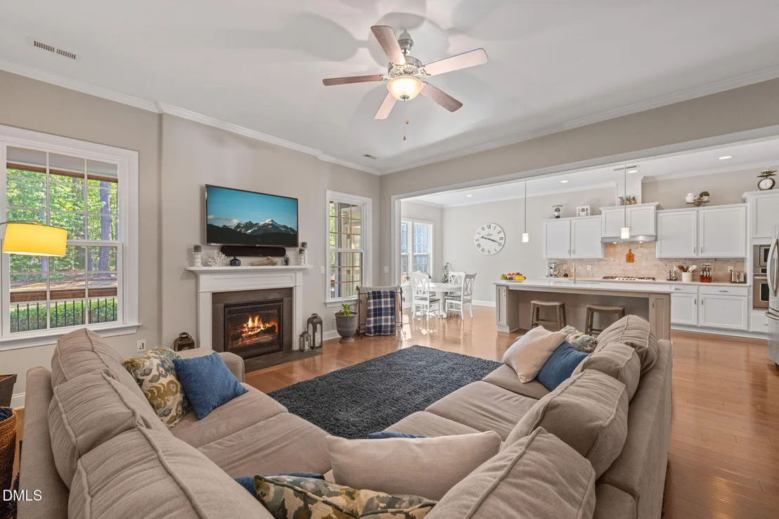 Photo of 8412 Adagio Circle