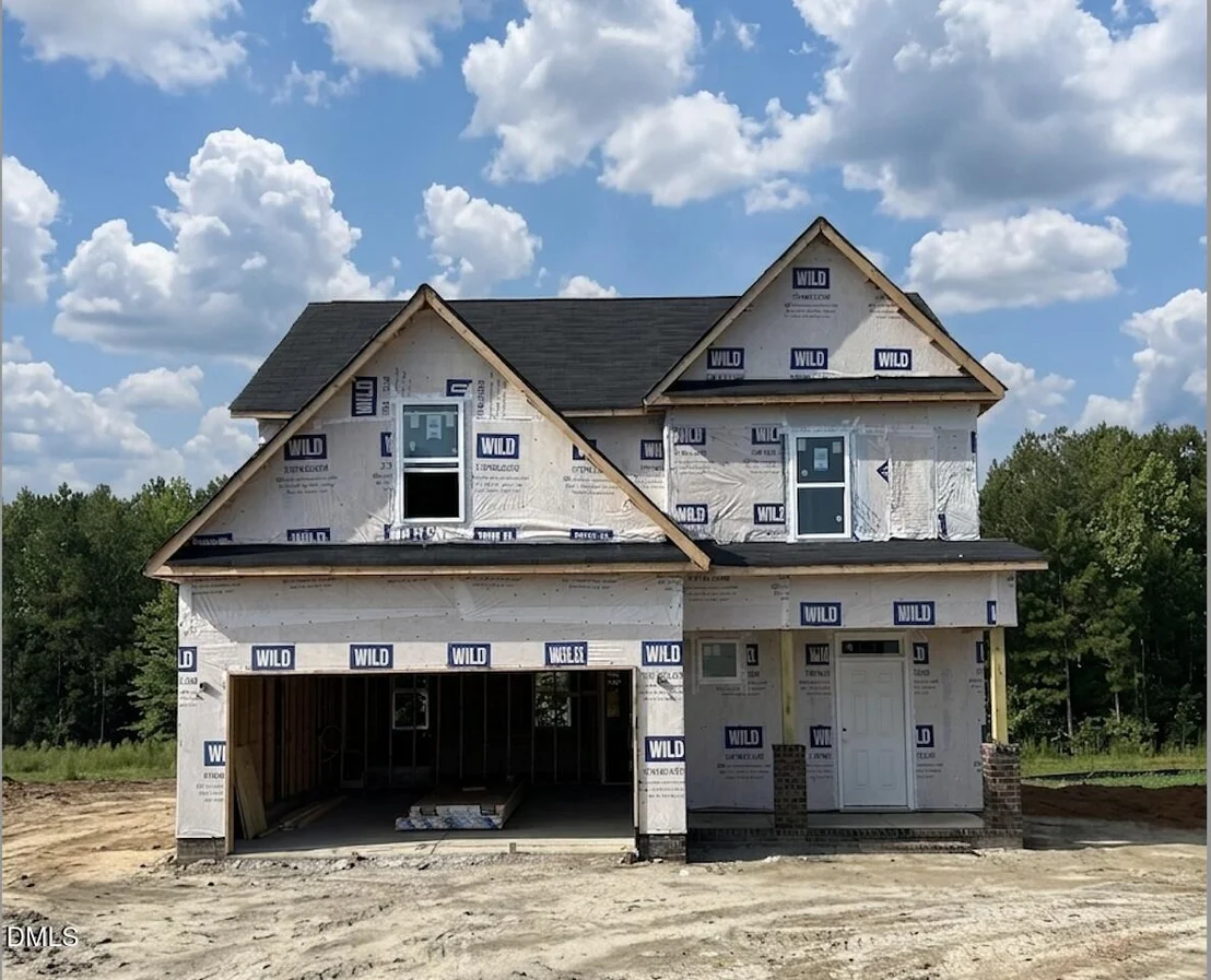 Photo of 710 Springtooth Drive