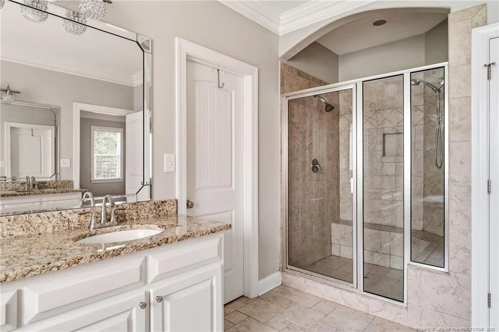 Photo of 271 Falling Water Road