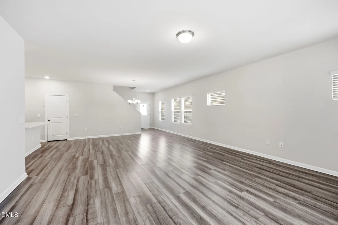 Photo of 112 Anise Tree Way
