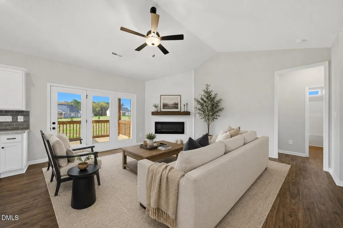 Photo of 9315 Turkey Way