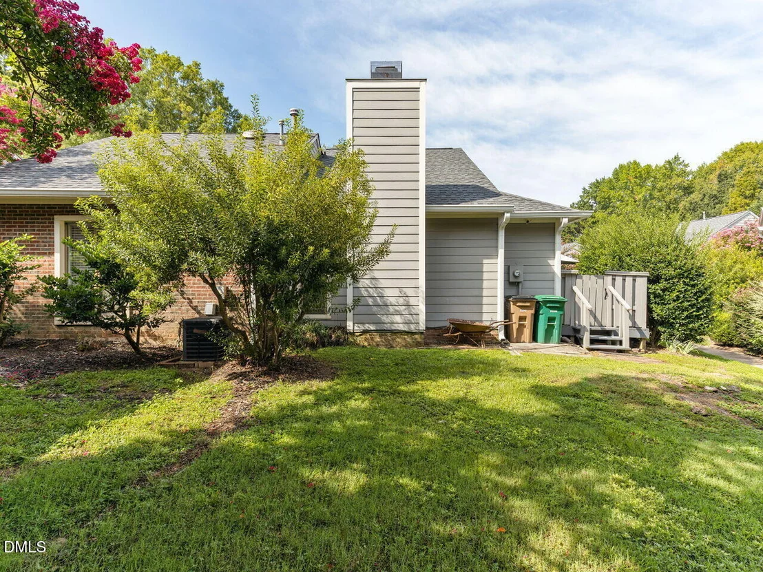 Photo of 141 Clancy Circle
