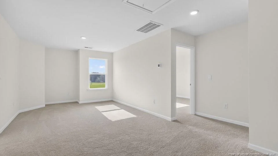 Photo of 293 Maddox Drive