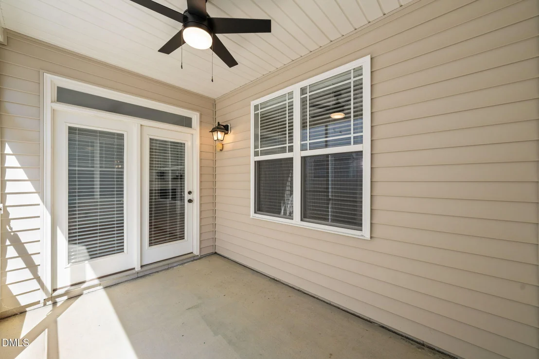 Photo of 47 Denby Circle