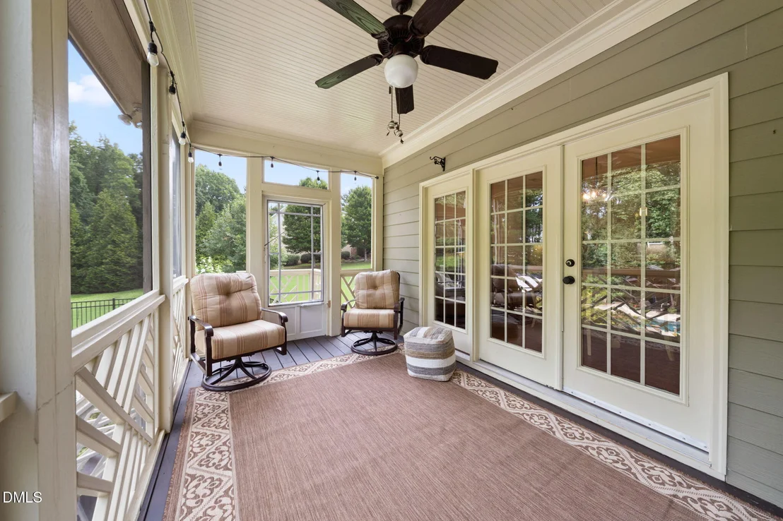 Photo of 27 Persano Lane