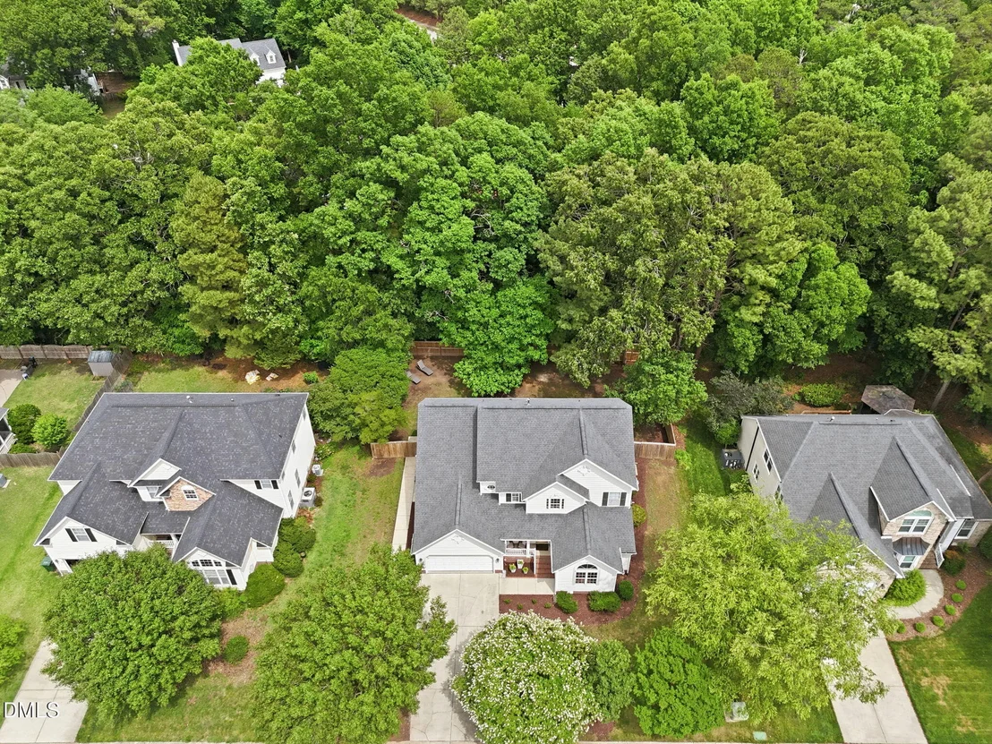 Photo of 211 Stablegate Drive