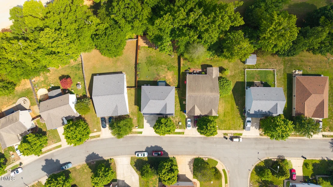 Photo of 1617 Copper Circle