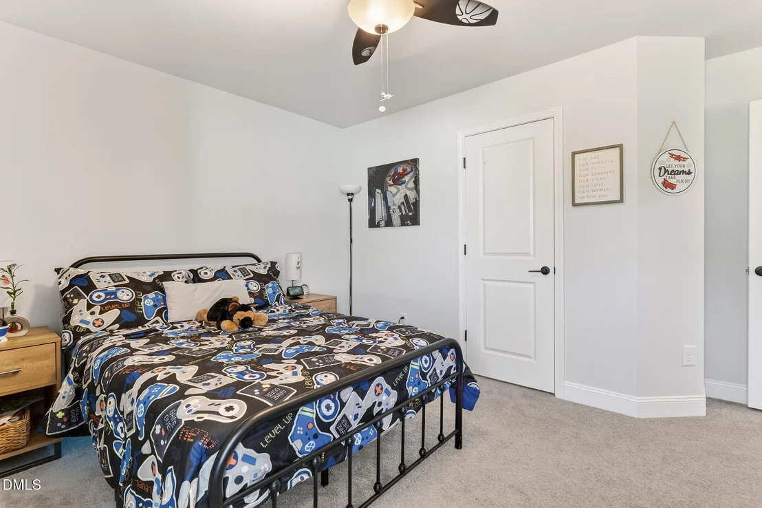 Photo of 283 Raptor Drive