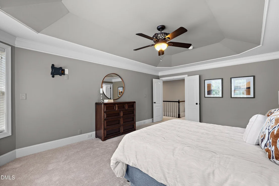 Photo of 824 Magalloway Drive