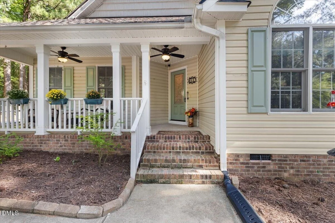 Photo of 4113 Geneva Drive
