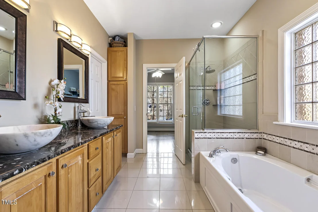 Photo of 7420 Heartland Drive