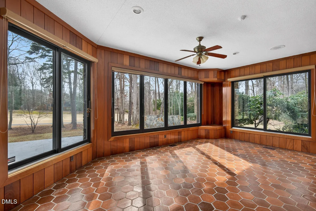 Photo of 18 Appleton Place