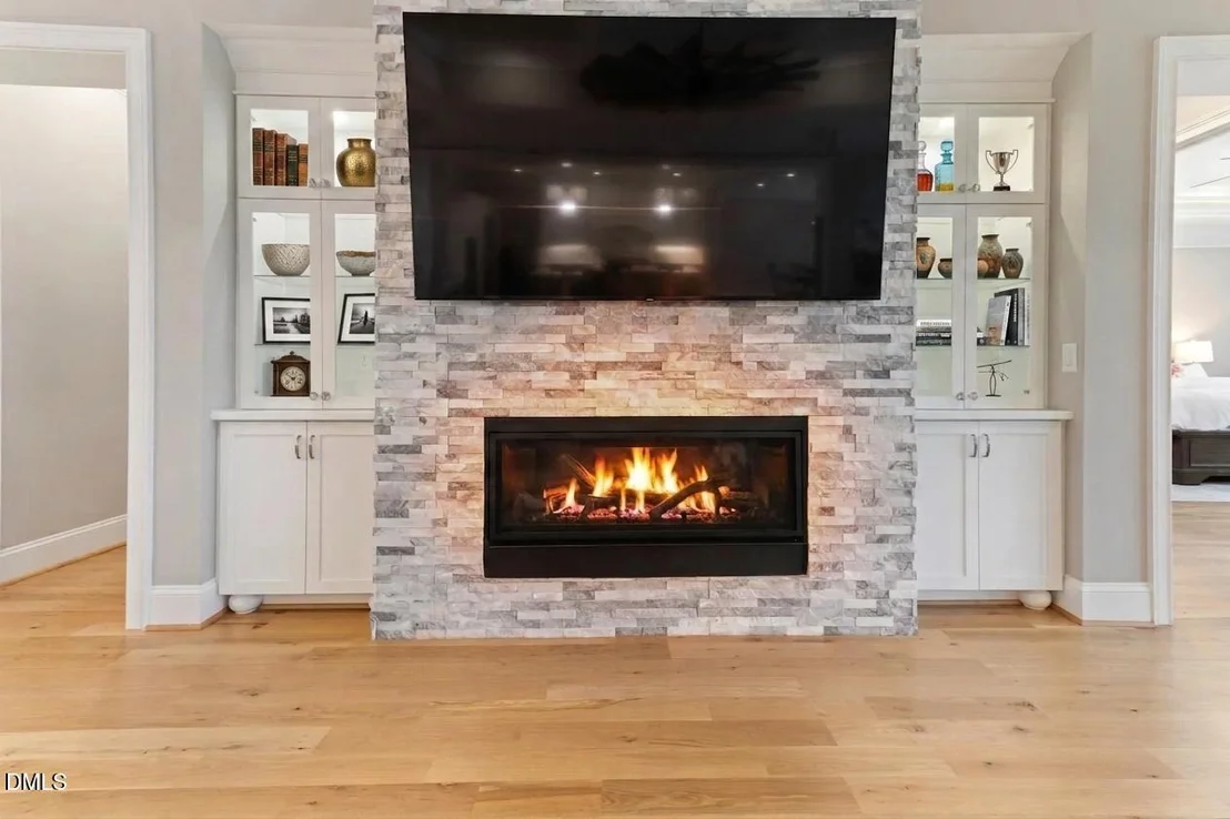 Photo of 122 Essie Drive