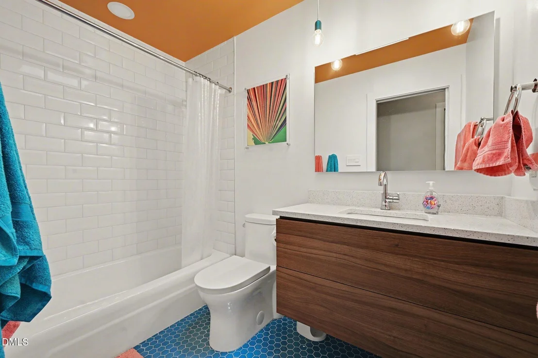 Photo of 2803 Friendship Road