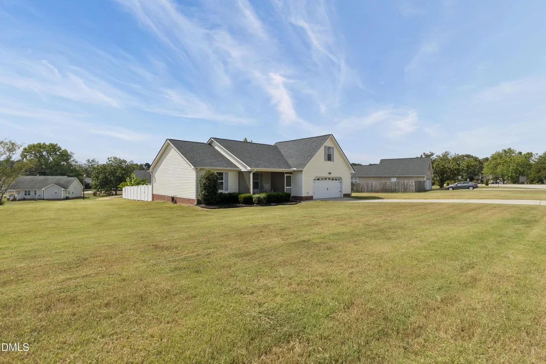 Photo of 1446 Cane Mill Road