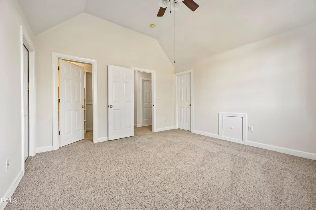 Photo of 9701 Chris Drive