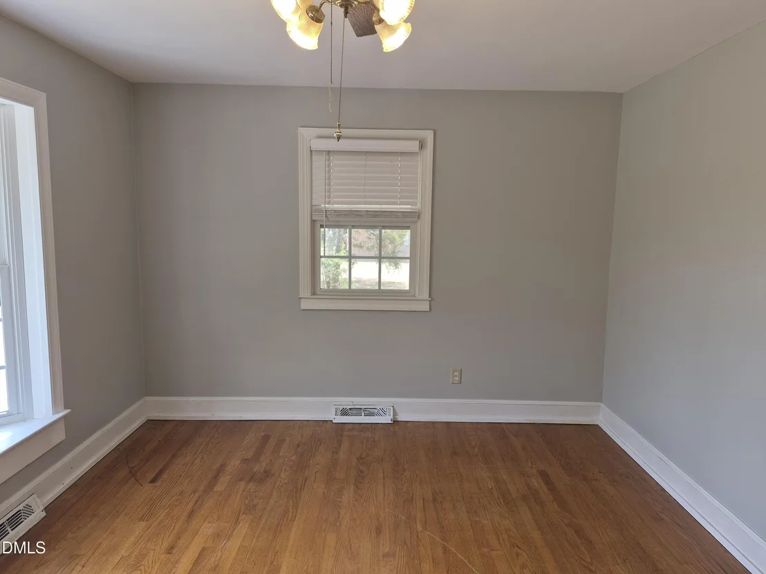 Photo of 109 Moss Road