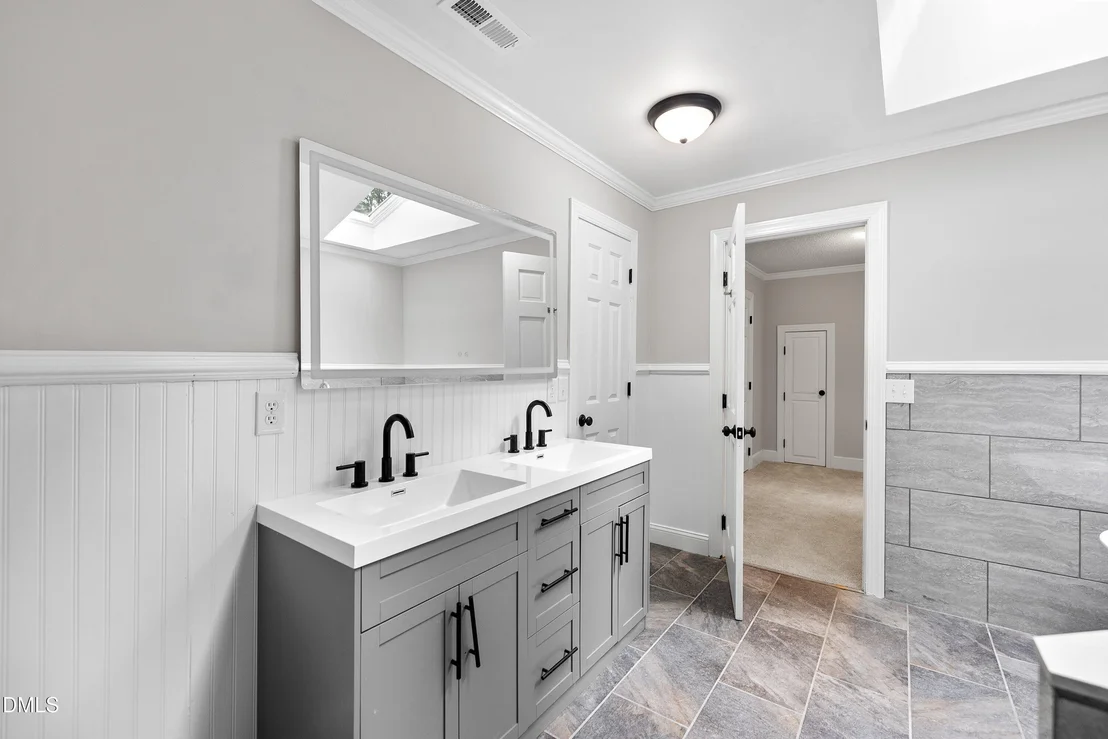 Photo of 2116 Purnell Road