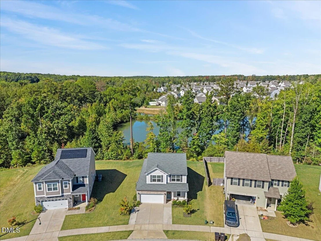 Photo of 140 Hawksbill Drive