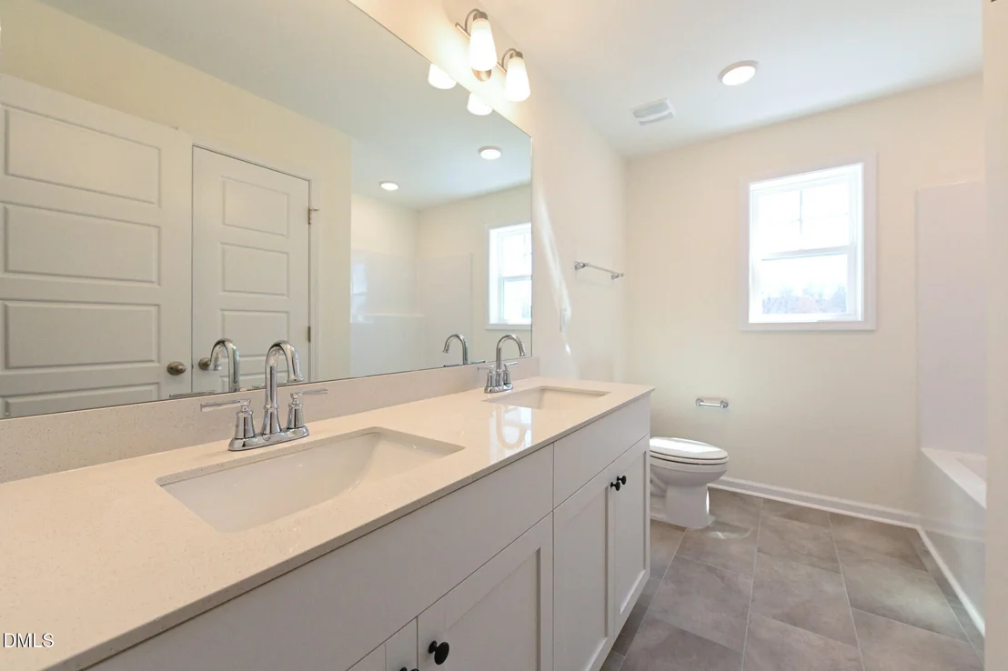 Photo of Unit LOT95 at 277 Black Duck Lane
