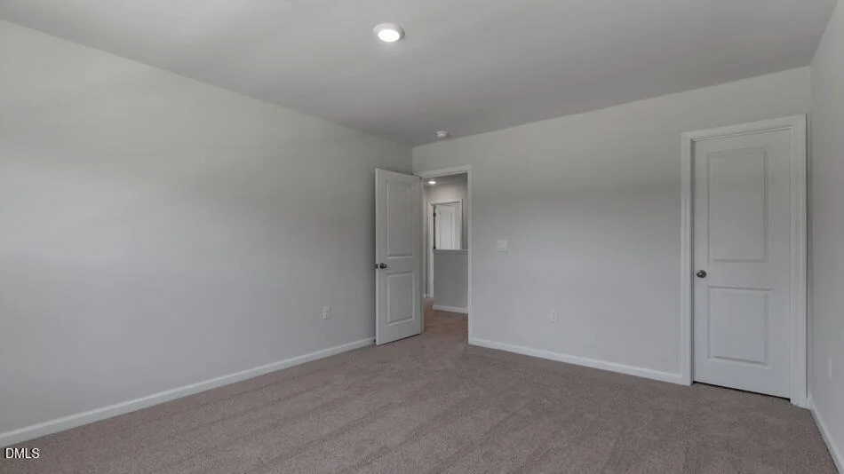 Photo of 124 Derby Jade Lane