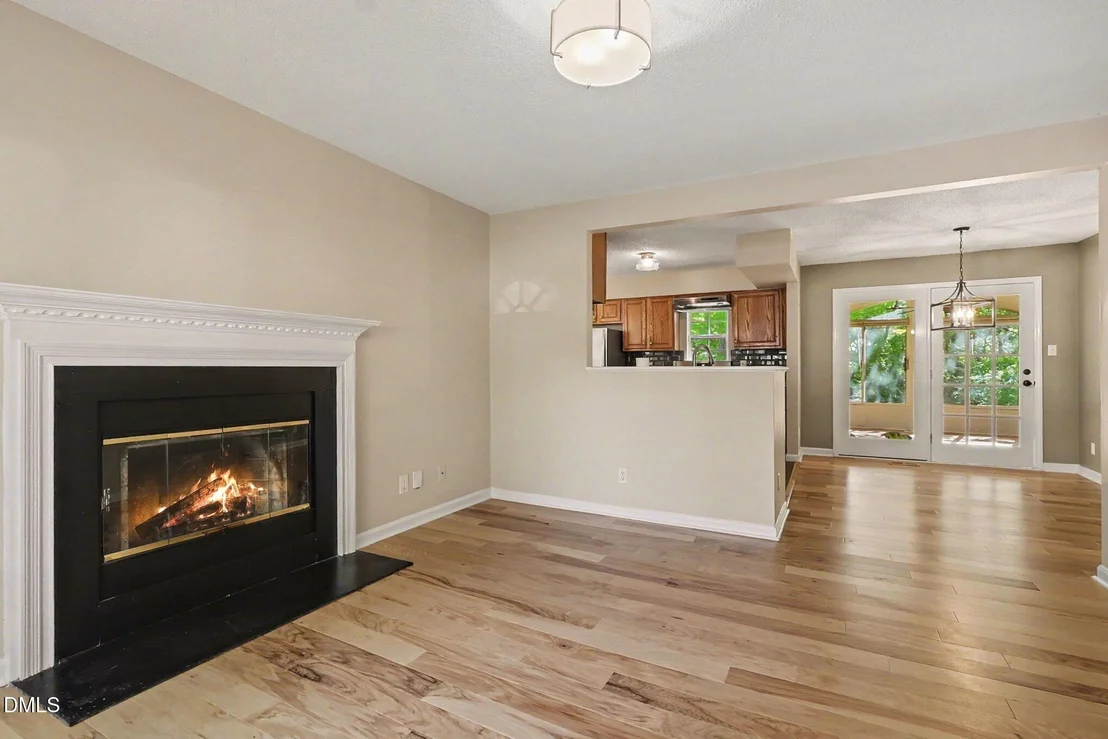 Photo of 4009 Olde Coach Road