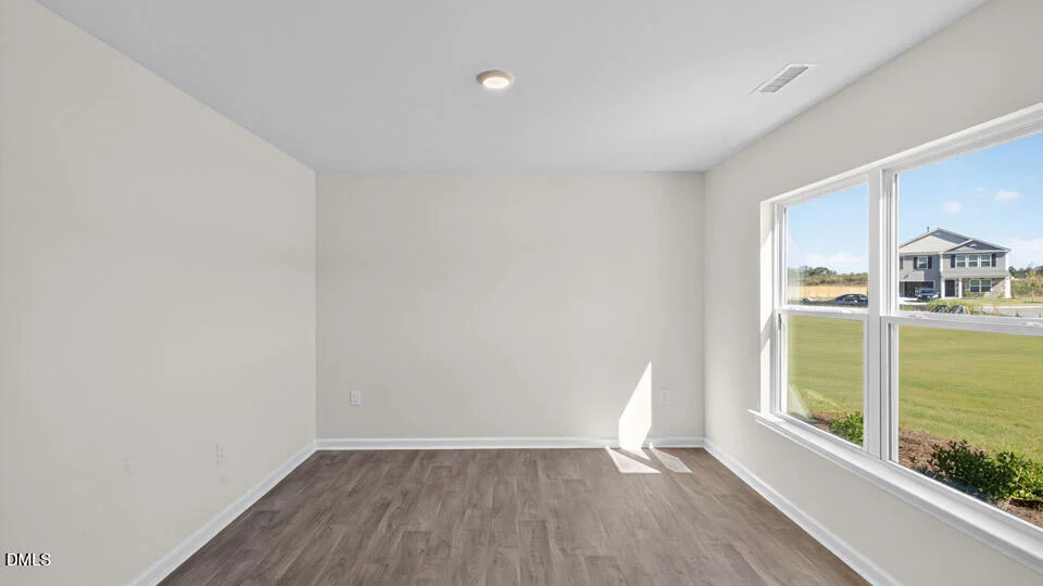 Photo of 175 Reagan Crest Drive