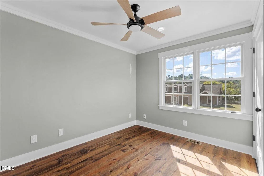Photo of 152 Morton Pulliam Road