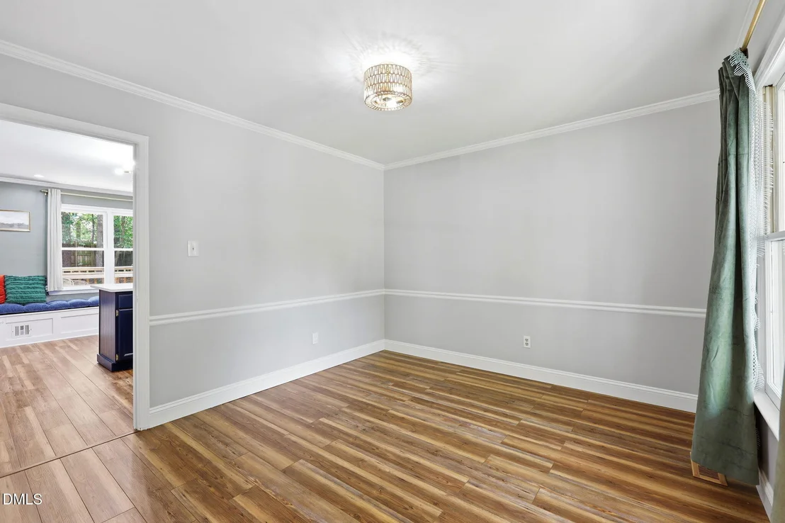 Photo of 105 Willow Wisp Court