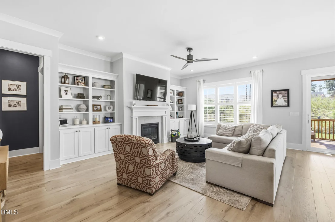 Photo of 1745 Deacon Falls Way