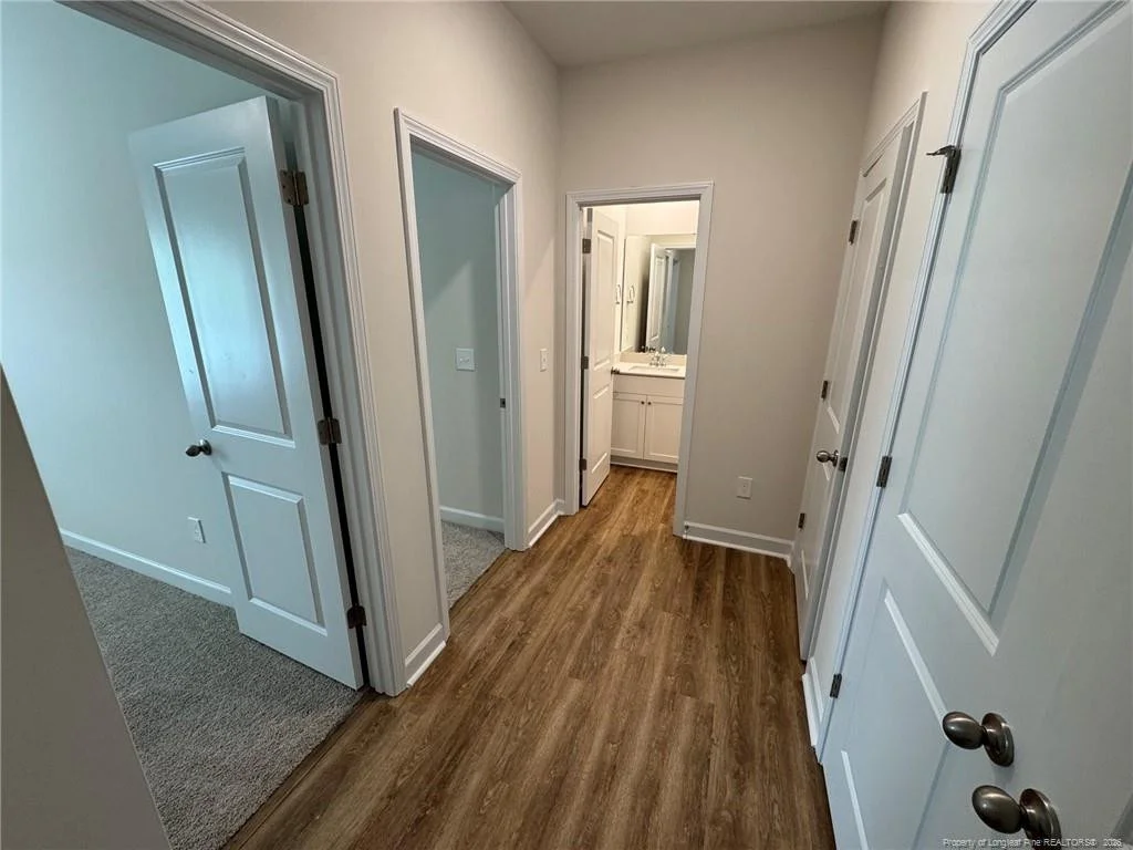 Photo of 238 Ashley Heights (Lot 101) Drive