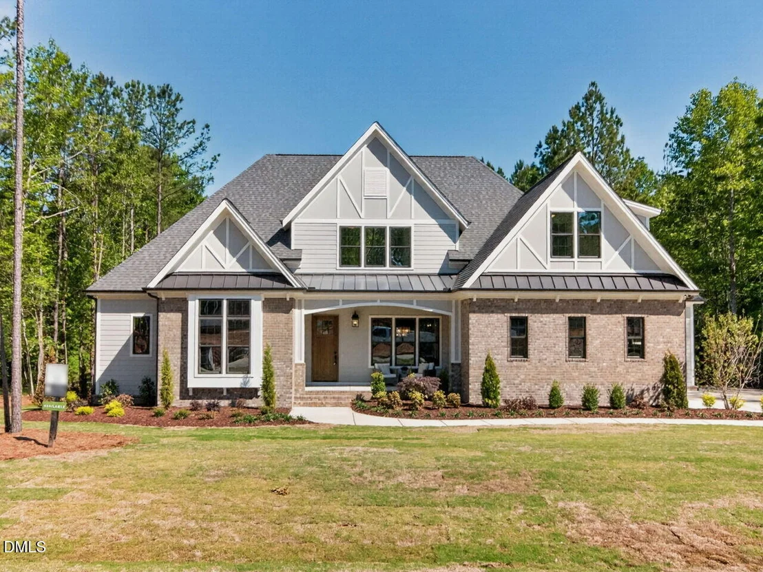 Photo of 2105 Lowery Estates Drive