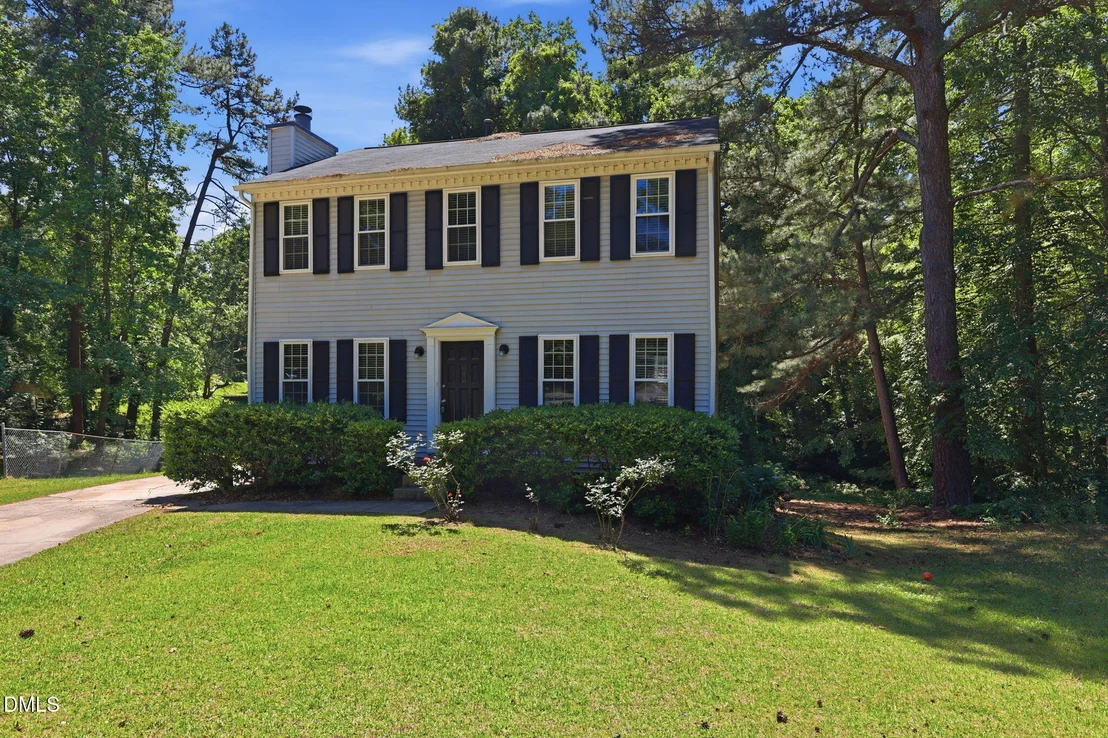 Photo of 3113 Henslowe Drive
